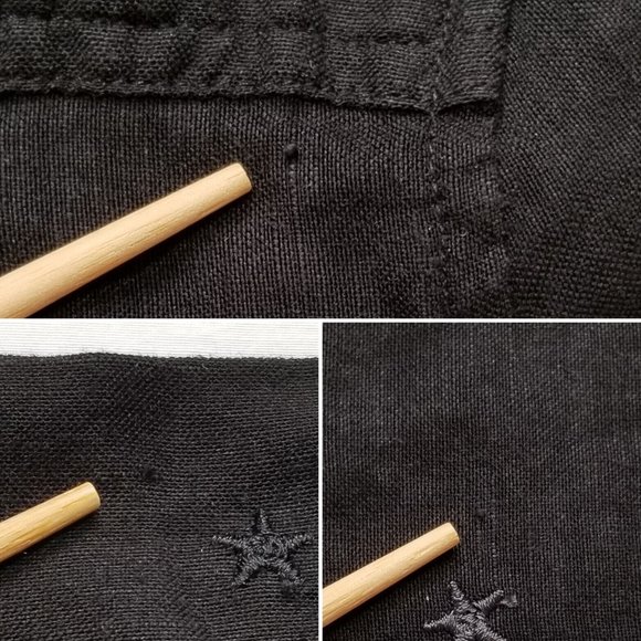 RAILS Robyn Button-Up Shirt Top 5567E1M - Picture 16 of 16